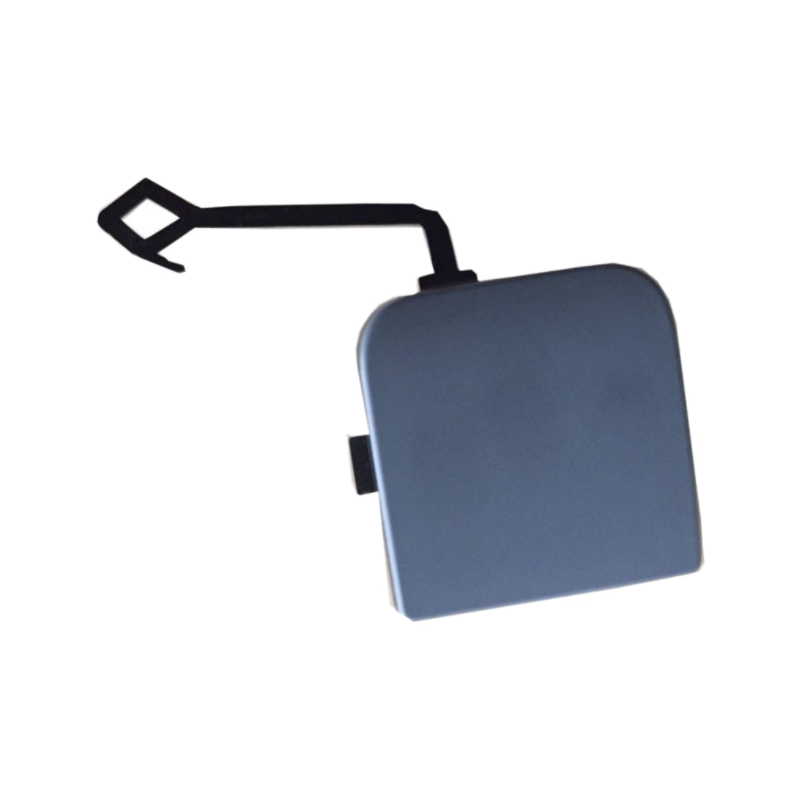 COPRIGANCIO PARAURTI POST CITROEN JUMPY/SPACE TOURER (V) 2016 2025 OEM 1614338180