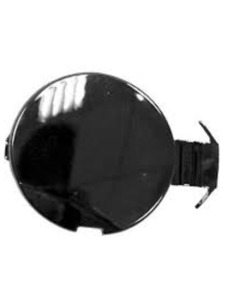 COPRIGANCIO PARAURTI ANT HONDA JAZZ (GE/GG/GPZA) 2015 2018 OEM