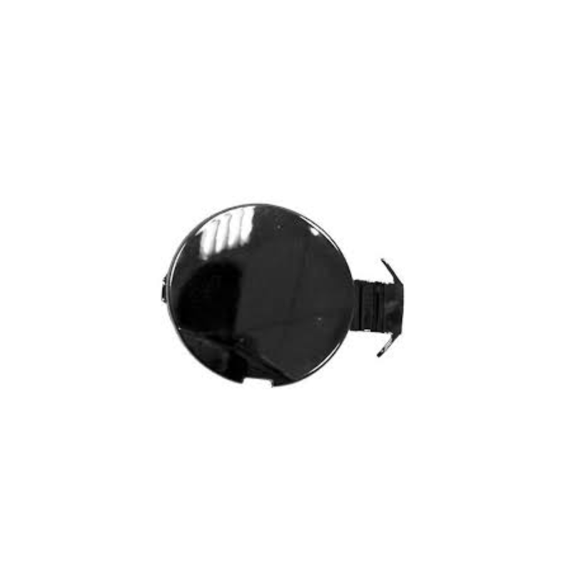 COPRIGANCIO PARAURTI ANT HONDA JAZZ (GE/GG/GPZA) 2015 2018 OEM 71104T5RA00ZF