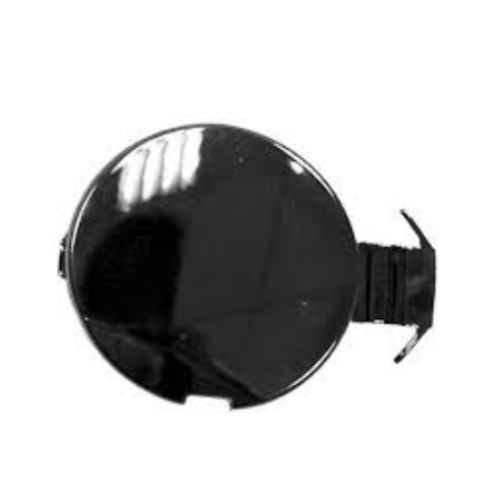 COPRIGANCIO PARAURTI ANT HONDA JAZZ (GE/GG/GPZA) 2015 2018 OEM