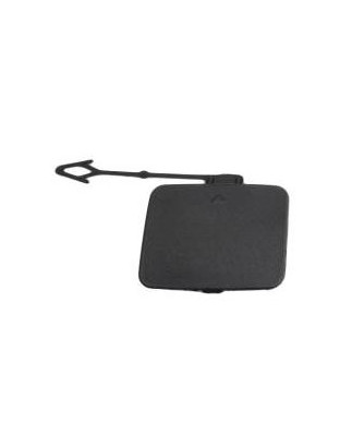 COPRIGANCIO POST SX BMW X5 (E70) 2007 2010 OEM 51127158447