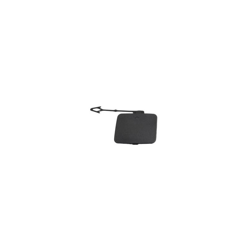 COPRIGANCIO POST SX BMW X5 (E70) 2007 2010 OEM 51127158447
