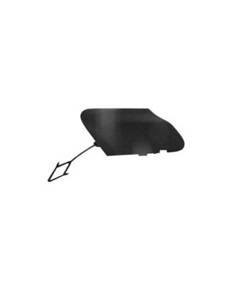 COPRIGANCIO ANT OPEL CORSA D (S07) 2006 2015 OEM 13285997