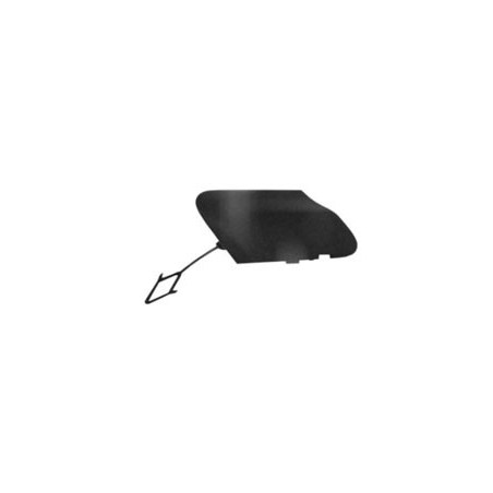 COPRIGANCIO ANT OPEL CORSA D (S07) 2006 2015 OEM 13285997
