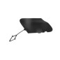 COPRIGANCIO ANT OPEL CORSA D (S07) 2006 2015 OEM 13285997