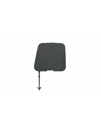 COPRIGANCIO ANT T�V CITROEN C1 (PM/PN) 2006 2012 OEM 7414LG