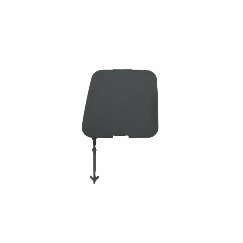 COPRIGANCIO ANT T�V CITROEN C1 (PM/PN) 2006 2012 OEM 7414LG