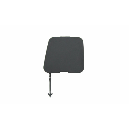 COPRIGANCIO ANT T�V CITROEN C1 (PM/PN) 2006 2012 OEM 7414LG