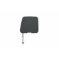 COPRIGANCIO ANT T�V CITROEN C1 (PM/PN) 2006 2012 OEM 7414LG
