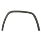 CODOLINO PARAFANGO ANT DX NERO JEEP GRAND CHEROKEE (WK/WK2) 2017 2021 OEM 5XT68RXFAC