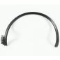 CODOLINO PARAFANGO ANT DX VOLKSWAGEN TOUAREG (CR7/RC8) 2018  OEM 7608537189B9