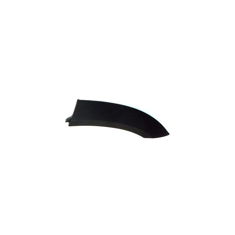CODOLINO PARAFANGO POST SX 5 SUZUKI GRAND VITARA (ET/TA/TD) 1999 2005 OEM 77570-65DA2-Z2S