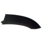 CODOLINO PARAFANGO POST SX 5 SUZUKI GRAND VITARA (ET/TA/TD) 1999 2005 OEM 77570-65DA2-Z2S