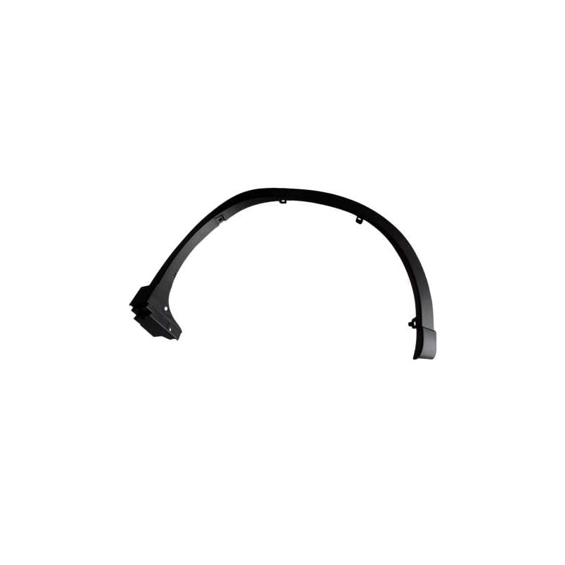 CODOLINO PARAFANGO ANT SX MAZDA CX5 (KE/GH/KF) 2011 2017 OEM KD5351W30C