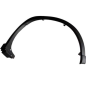 CODOLINO PARAFANGO ANT SX MAZDA CX5 (KE/GH/KF) 2011 2017 OEM KD5351W30C