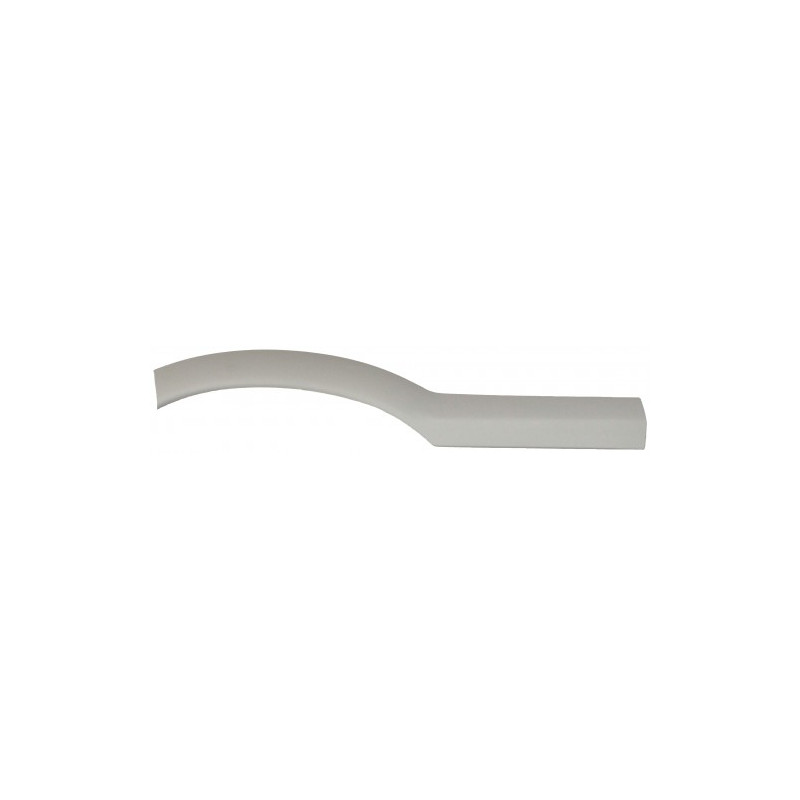 CODOLINO PARAFANGO POST SX OPEL ZAFIRA (T98) 1999 2005 OEM 13155103