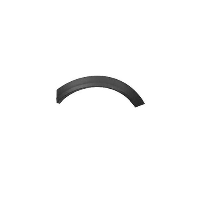 CODOLINO PARAFANGO POST DX FIAT 500 X (334) 2019  OEM 735729838