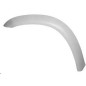CODOLINO PARAFANGO ANT SX MITSUBISHI P/U L200 (K7T/K6T/K5T) 1997 1999 OEM MR109301YIT