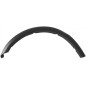 CODOLINO PARAFANGO ANT SX FIAT UNO (146/158) 1989 1993 OEM 181492080