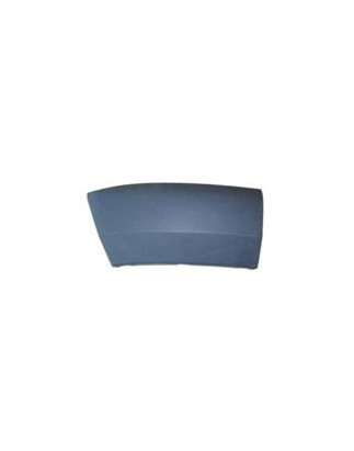CODOLINO PARAFANGO ANT SUP SX CITROEN JUMPER III 2006 2014 OEM