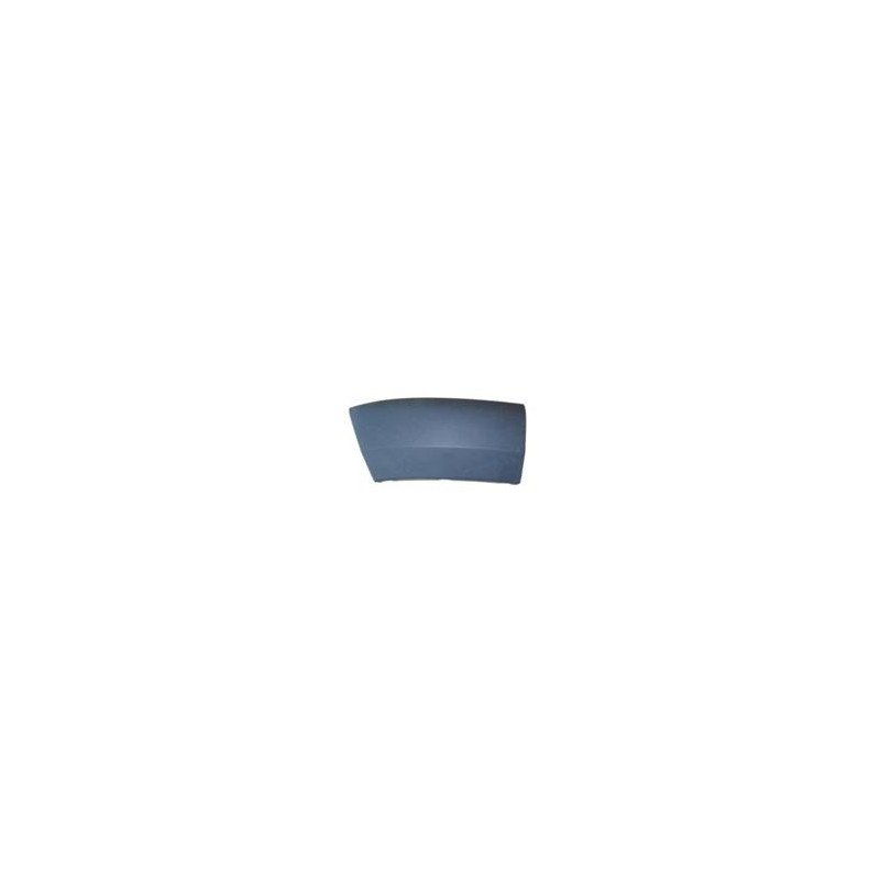 CODOLINO PARAFANGO ANT SUP SX CITROEN JUMPER III 2006 2014 OEM 735574840
