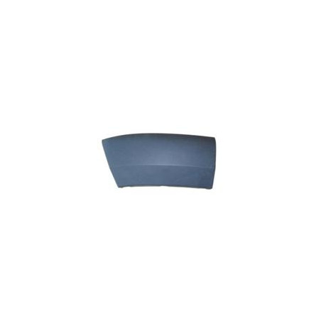 CODOLINO PARAFANGO ANT SUP SX CITROEN JUMPER III 2006 2014 OEM