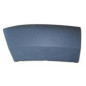 CODOLINO PARAFANGO ANT SUP SX CITROEN JUMPER III 2006 2014 OEM 735574840