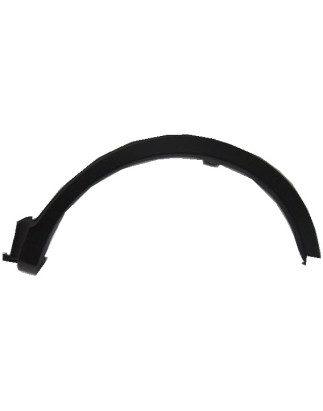 CODOLINO PARAFANGO ANT DX TOYOTA RAV 4 (A4) 2012 2016 OEM