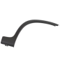 CODOLINO PARAFANGO ANT DX FIAT PANDA NEW (312/319) 2012  OEM 735536817