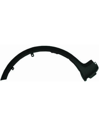 CODOLINO PARAFANGO ANT SX SUZUKI SX4 (GY/RW) 2007 2013 OEM