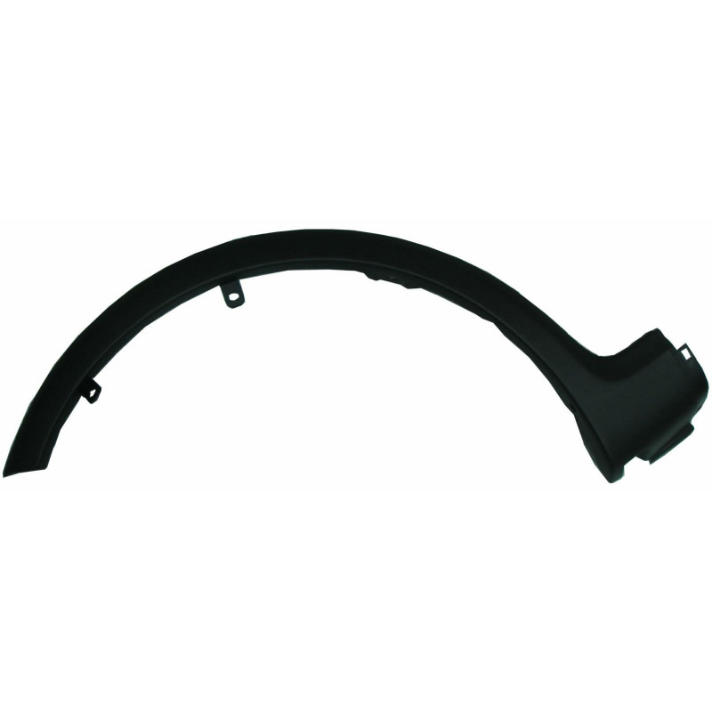 CODOLINO PARAFANGO ANT SX SUZUKI SX4 (GY/RW) 2007 2013 OEM 7722080J005PK