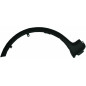 CODOLINO PARAFANGO ANT SX SUZUKI SX4 (GY/RW) 2007 2013 OEM 7722080J005PK