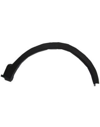 CODOLINO PARAFANGO POST SX TOYOTA RAV 4 (A4) 2012 2016 OEM