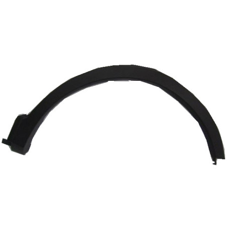 CODOLINO PARAFANGO POST SX TOYOTA RAV 4 (A4) 2012 2016 OEM
