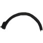 CODOLINO PARAFANGO POST SX TOYOTA RAV 4 (A4) 2012 2016 OEM 756060R030