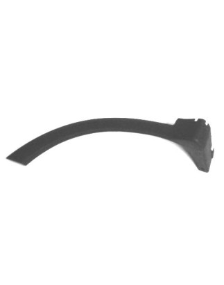 CODOLINO PARAFANGO POST DX T�V OPEL CORSA C (X01) 2000 2006 OEM