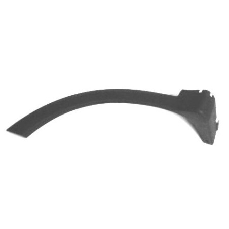 CODOLINO PARAFANGO POST DX T�V OPEL CORSA C (X01) 2000 2006 OEM