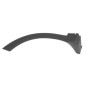 CODOLINO PARAFANGO POST DX T�V OPEL CORSA C (X01) 2000 2006 OEM 13113540