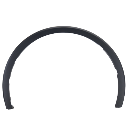 CODOLINO PARAFANGO ANT SX TOYOTA PRIUS (W6) 2023 OEM 7560247010