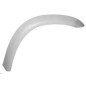 CODOLINO PARAFANGO ANT DX