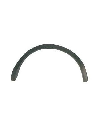 CODOLINO PARAFANGO POST SX AUDI Q3 (8UB/8UG) 2011 2014 OEM