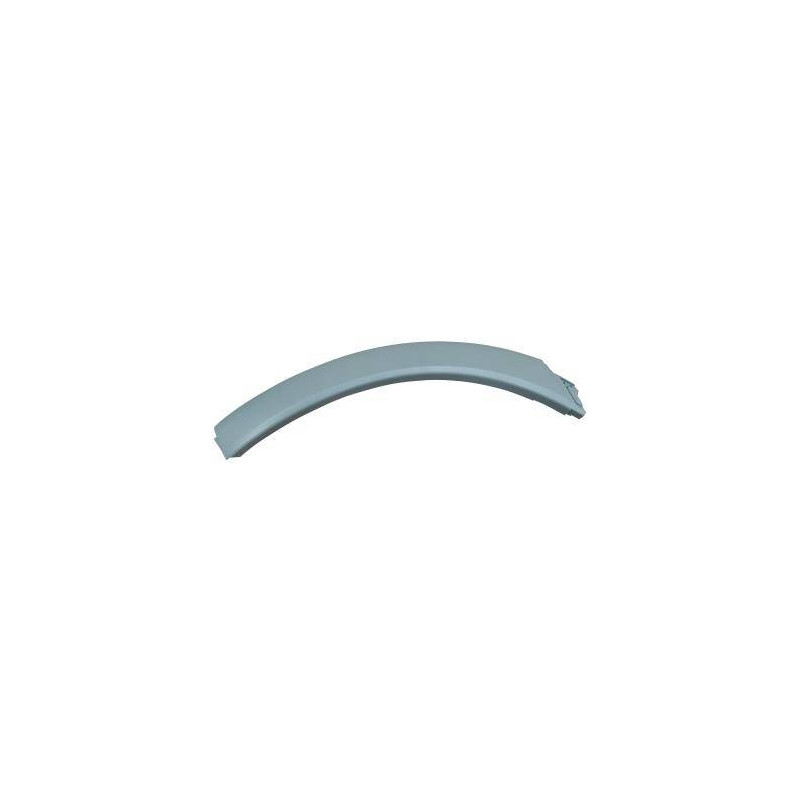 CODOLINO PARAFANGO ANT PARTE ANT SX PORSCHE CAYENNE (92A) 2010 2015 OEM 95855981950G2X