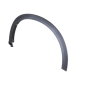 CODOLINO PARAFANGO ANT SX NERO MAZDA CX5 (KF) 2017 2022 OEM KPF151W30