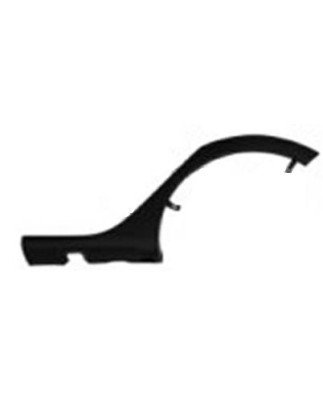 CODOLINO PARAFANGO POST SX DACIA SANDERO II (B8) 2012 2016 OEM
