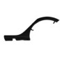 CODOLINO PARAFANGO POST SX DACIA SANDERO II (B8) 2012 2016 OEM 788A31751R