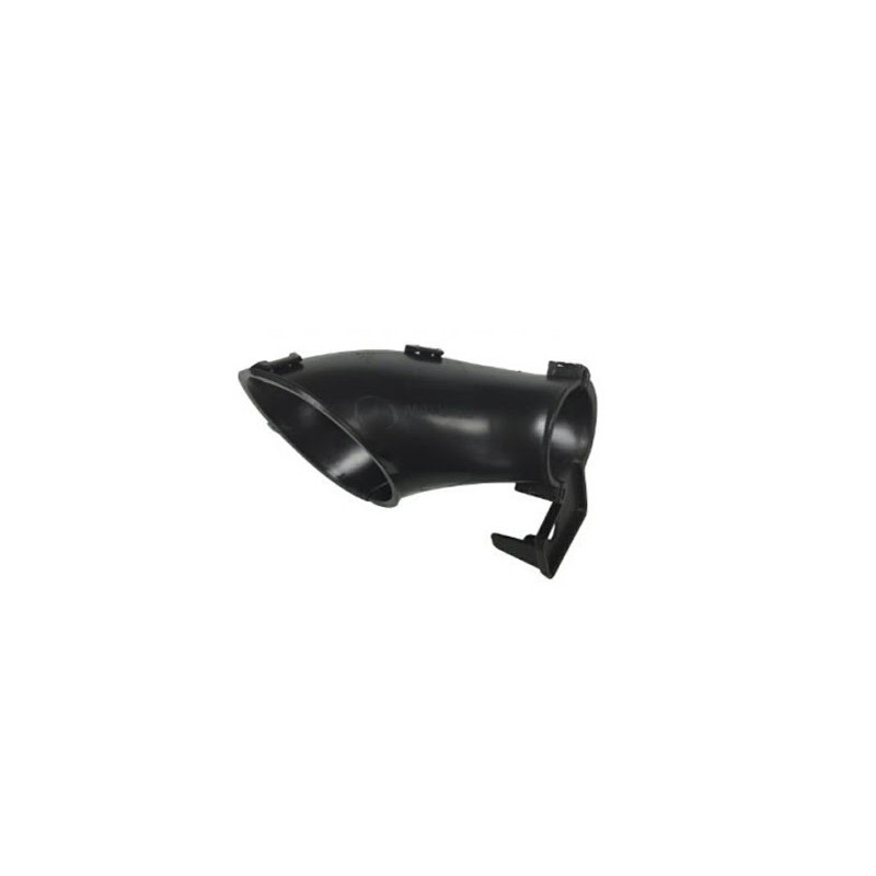 CONVOGLIATORE RENAULT SCENIC/GRAND SCENIC (R9) 2016 2024 OEM 256685474R