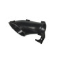 CONVOGLIATORE RENAULT SCENIC/GRAND SCENIC (R9) 2016 2024 OEM 256685474R