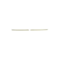 KIT MODANATURA GRIGLIA ANT BIANCHE RENAULT TWINGO (BCM/BCA) 2014 2019 OEM 960101632R