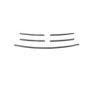 KIT MODANATURA GRIGLIA RENAULT TRAFIC (EG) 2014 2019 OEM 960100351R