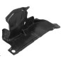 RIPARI MOTORE SX FIAT BRAVO (198) 2007 2014 OEM 51787453